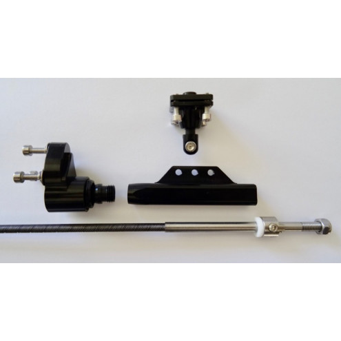 CAT-Powertrim 100mm