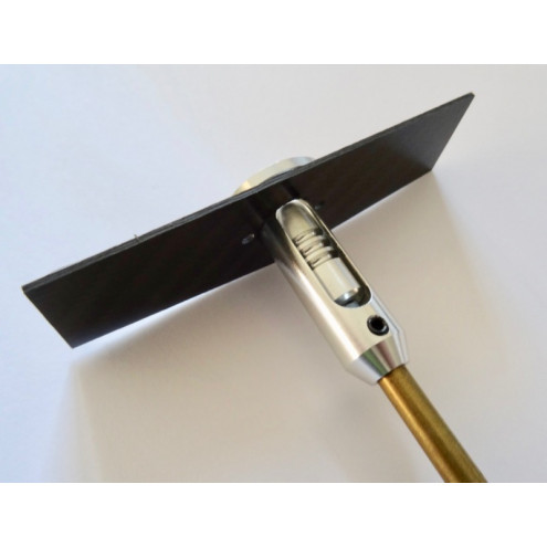 Motorspant für 400er VarioS BBB Expert