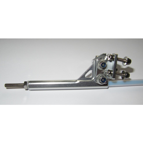 Mini-Powertrim 1 Komplettset