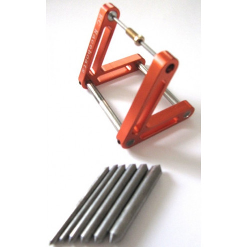 Prop-Balancer