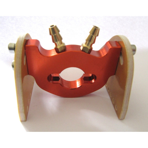 Motor mount 380 *watercooled*