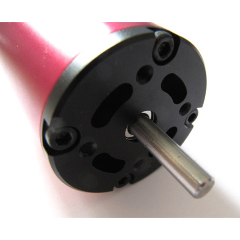 LBP4082-B/1.5Y *2200UpM/V*