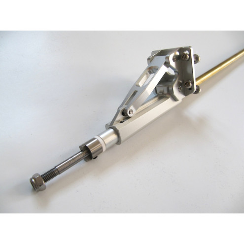 Powertrim *Vario* 4,76mm Flex