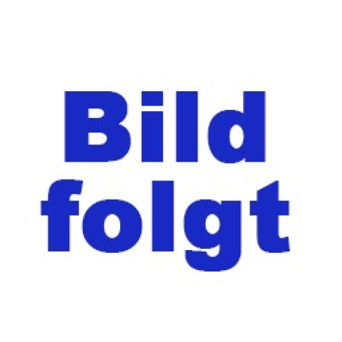 SRC4074/3D *2600UpM/V*