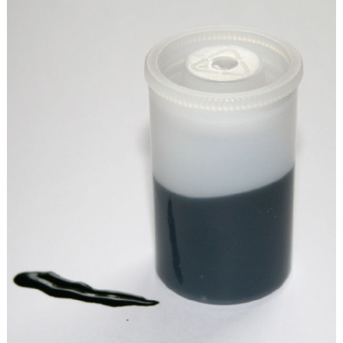 EP Farbpigment schwarz