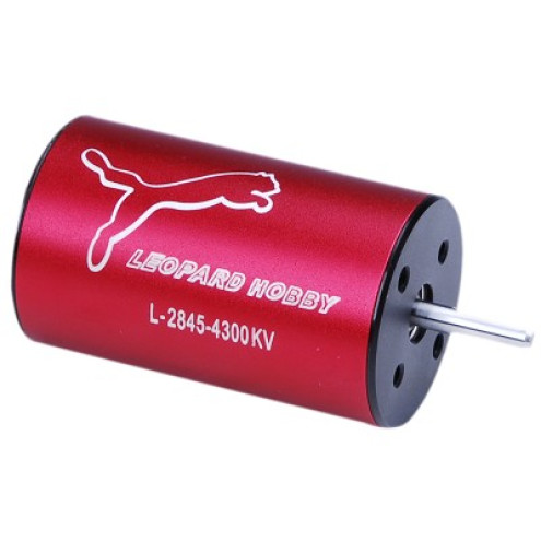 LBP2845/5D *3300UpM/V*