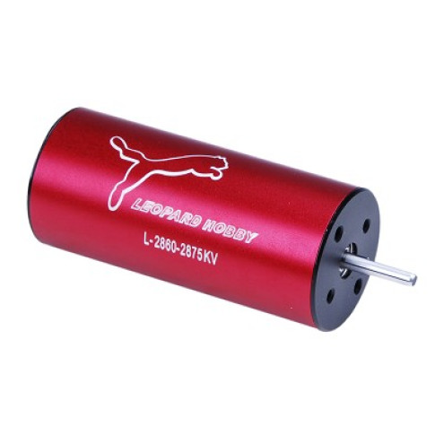 LBP2860/2D *5050UpM/V*