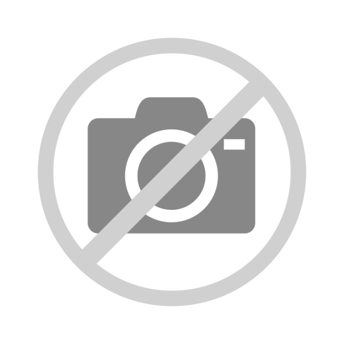 4,76mm Flex mit 4,76mm DD-Endstück für Powertrim Vario